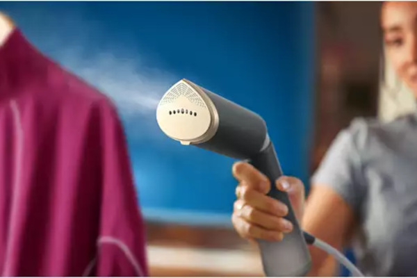 Parownica do ubrań Philips STH5010/70